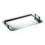 Stainless Steel Tray