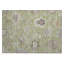 Tapis Lummus-357490540