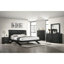 Ensemble de chambre à coucher à panneaux Bangor-102834325-129067954
