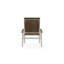 Chaise de patio Askar-20102121-20102136-20102120