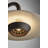 Fanalet Aluminium LED Wall Light