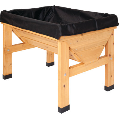 Lining Or Under Curtain