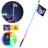 Doykos LED LED Sign-1644312479