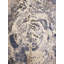One-of-a-Kind 8'11" X 11'7" Area Rug