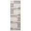 Tapis ivoire Atlas-16713776