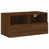 Brown Oak Look is out of stock
