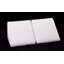 Lean Lumbar Pillow Cover & Insert-354488739