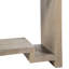 Emerson 67.88" Solid Wood Console Table