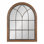 Miroir de salle de bain Myatt
