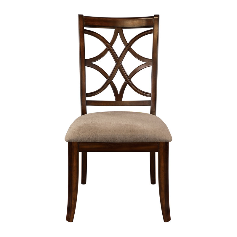 Chaise d'appoint Drogo