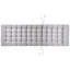 Sun Lounger Pad Cushion CESANA PREMIUM-115244610