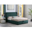 Swithun Upholstered Ottoman Bed-70114384-70114383