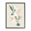 Colibris sur fond beige par Ray Powers-93961475