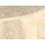 Micheal Tablecloth-30558336