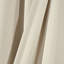 Paire de rideaux semi-transparents avec passe-tringle Allison-59148134-44722882