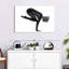 Kerrick Yoga Asana Pose-108943911
