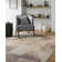 Lillian Area Rug