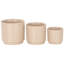 Tommen Ceramic Pot Planter-1292233122