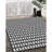 Wool Indoor Rug-939142448