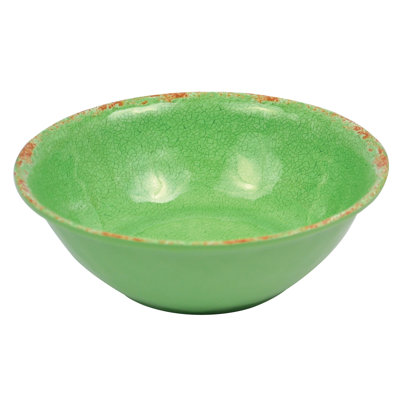 Host Casablanca Melamine Serving Bowl