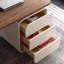Bureau en bois de noyer de qualité supérieure-1840136978