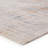 Willian Rayon Abstract Indoor Rug-275258961