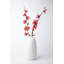 Soliflore Handmade Porcelain Table Vase
