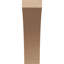 Attelle de genou Thorton-88137590