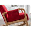 Jozlyn 33,46 po de large-2100336734
