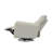 Vinathi Upholstered Power Recliner-1602557811