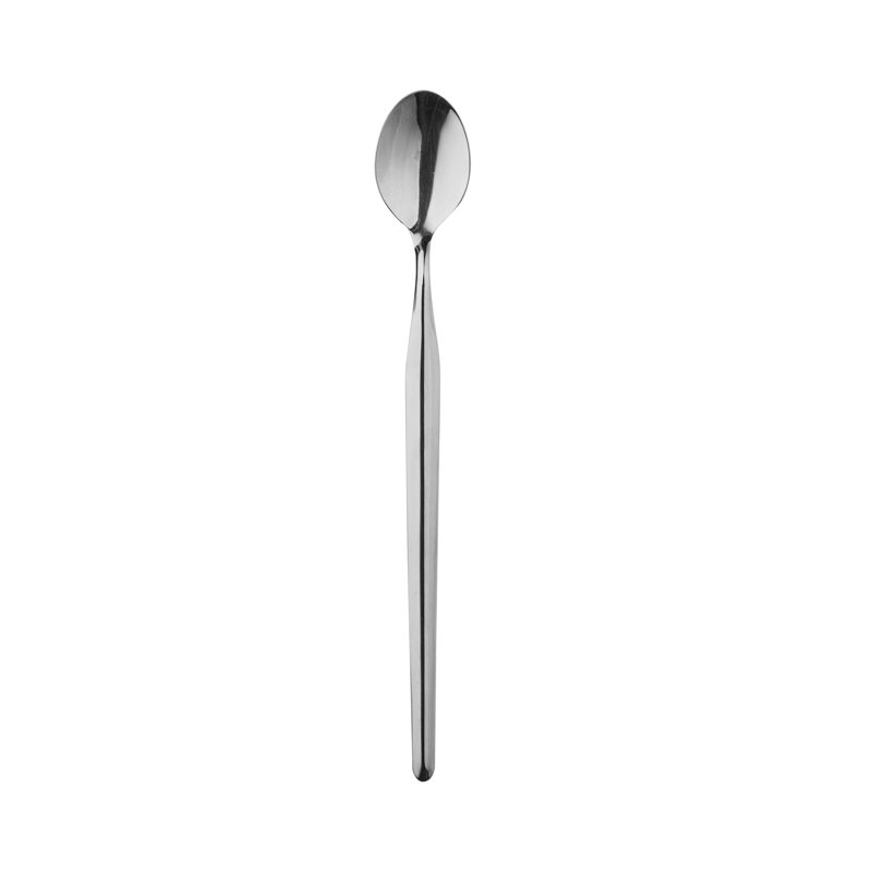 Cuillère à thé Linea, Acier inoxydable