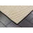 Zair Hand Tufted Wool Geometric Rug-1844419384