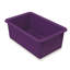 Jonti-Craft pour casiers à cubes-124393945-253663-125151134