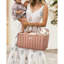 Rebrilliant Polyester Storage Bag-1831354687