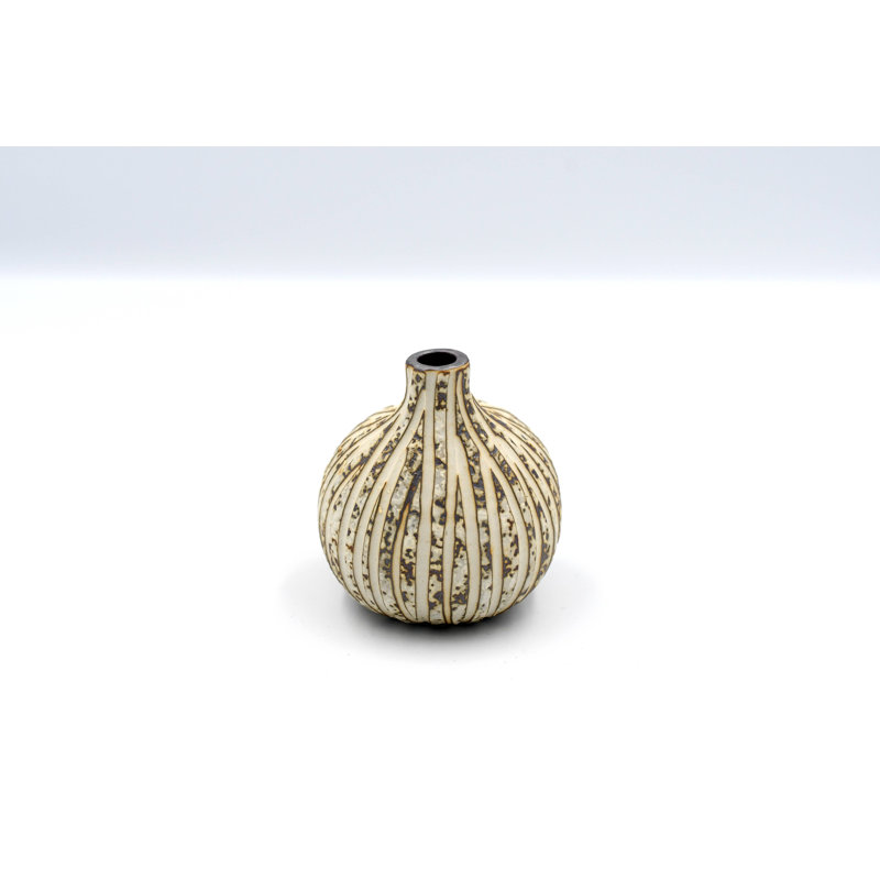 Vase de table Azarya