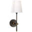 Thomas O'Brien Bryant Sconce