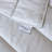 All Season Down Alternative Blanket Comforter-112769000