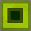 Albers Influence Giclee Print-35832173-35832171-35832172