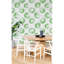 Wadhurst Wallpaper-270503877