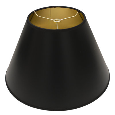 Paper Empire Lamp Shade ( Spider )