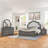 Minakshi Queen 2PC Bedroom Set-923546391-903316541