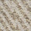 Natura Fabric