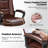 Home Office Chair, 400LBS Big and Tall Heavy Duty Design, Ergonomic High Back Lumbar Back Support-1671192789-1697099240