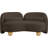 Daphne Upholstered Loveseat-1724126412