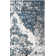 Janiya Classic Vintage Performance Oriental Rug