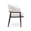 Fauteuil à oreilles Greig