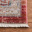 Tapis oriental Reedy 600 Performance-643971933