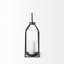 Tabletop Lantern-1624758542