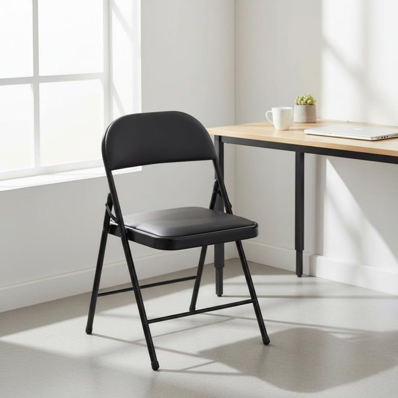 Folding Chair