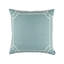 Angie Square Pillow Cover & Insert-45183113